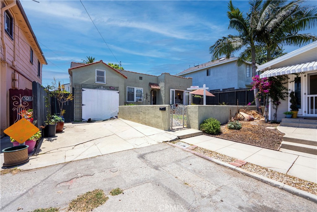 3908 E Verde Court