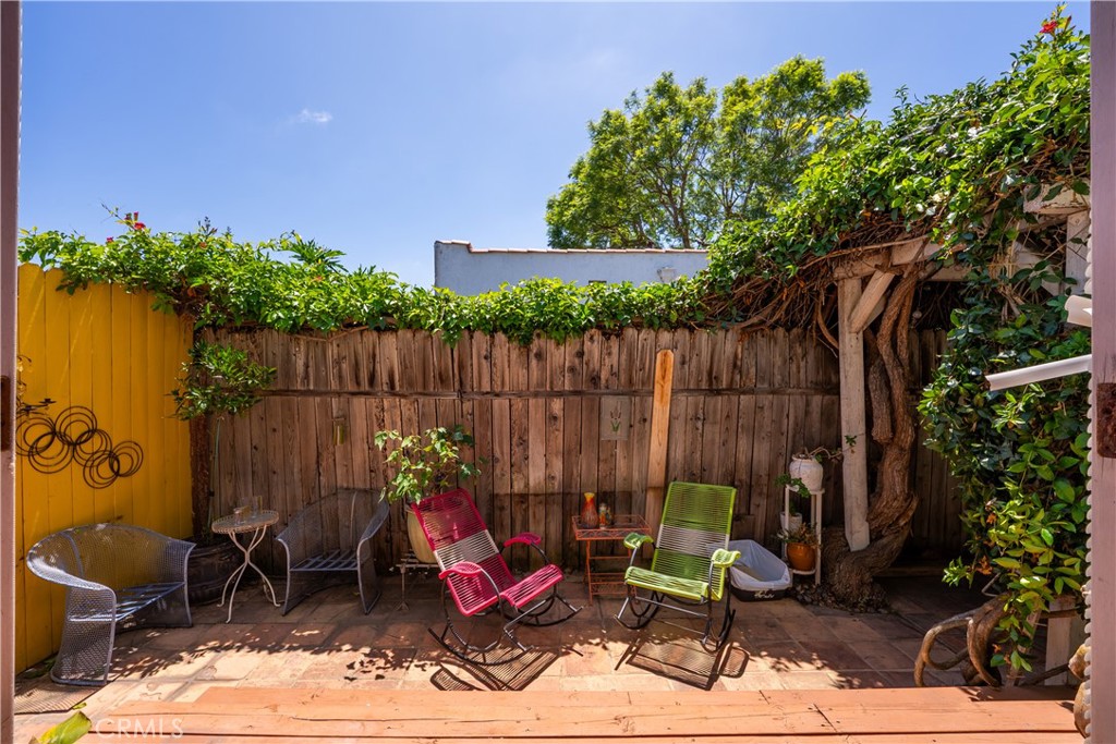 3908 E Verde Court