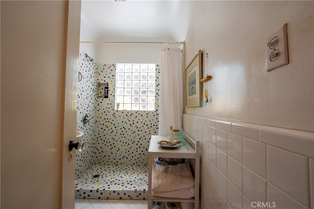 3908 E Verde Court