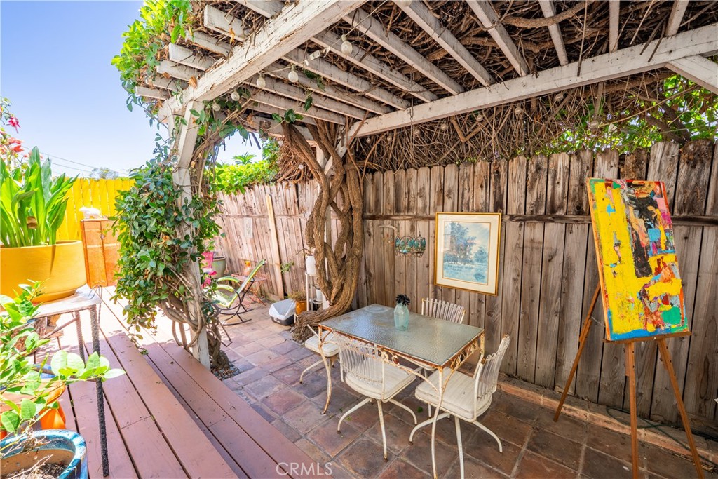3908 E Verde Court