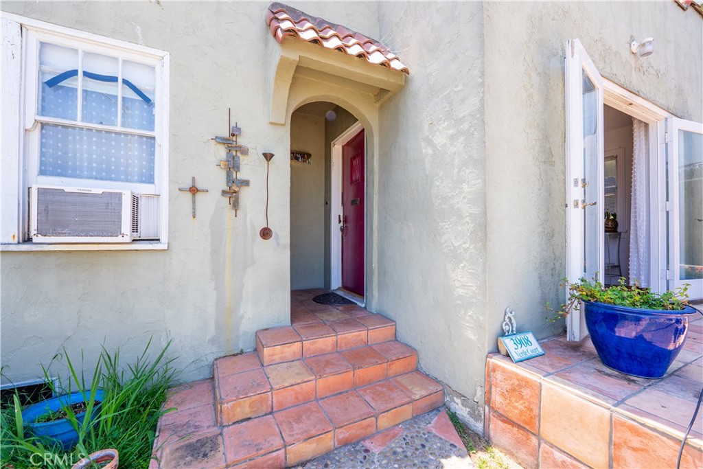 3908 E Verde Court