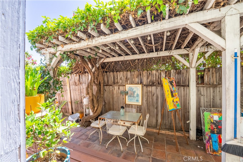 3908 E Verde Court