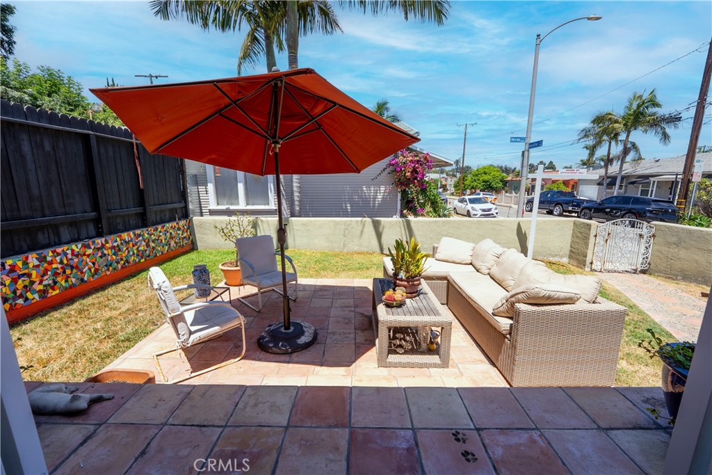 3908 E Verde Court