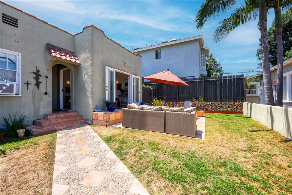 3908 E Verde Court