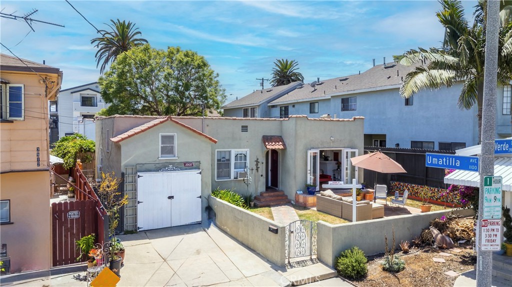 3908 E Verde Court