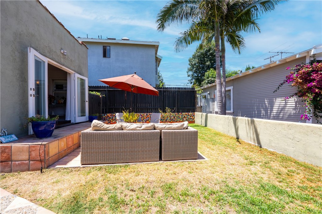 3908 E Verde Court