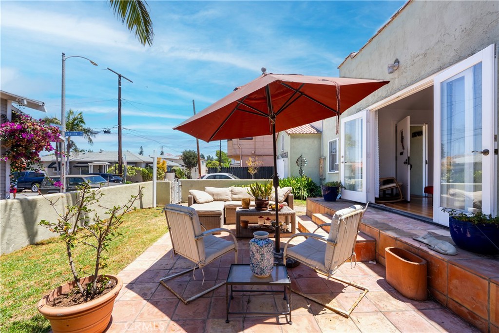 3908 E Verde Court