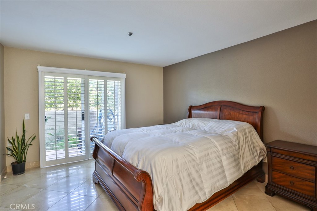 3759 Legato Court