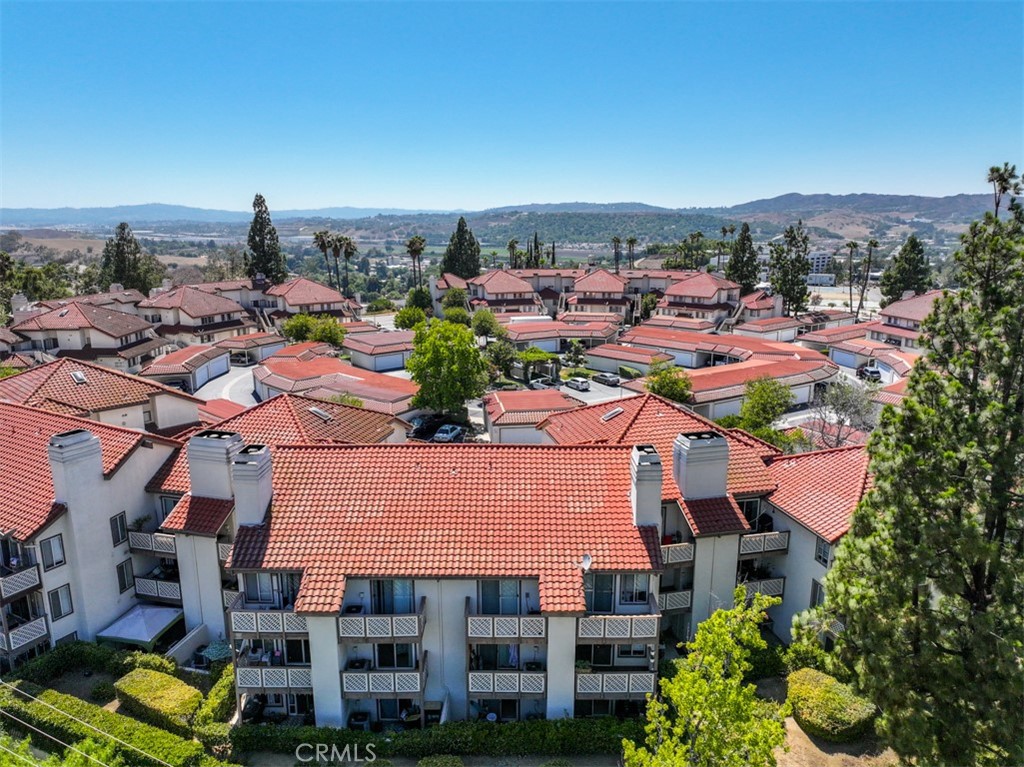 3759 Legato Court
