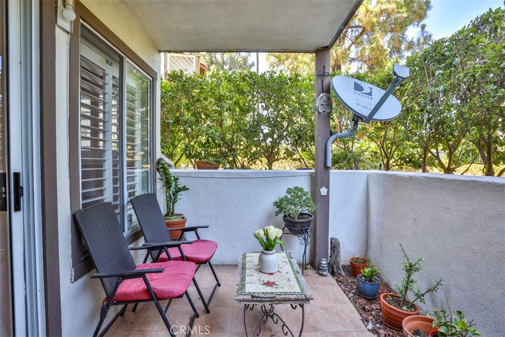 3759 Legato Court