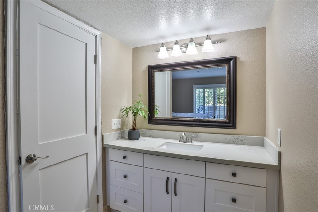 3759 Legato Court