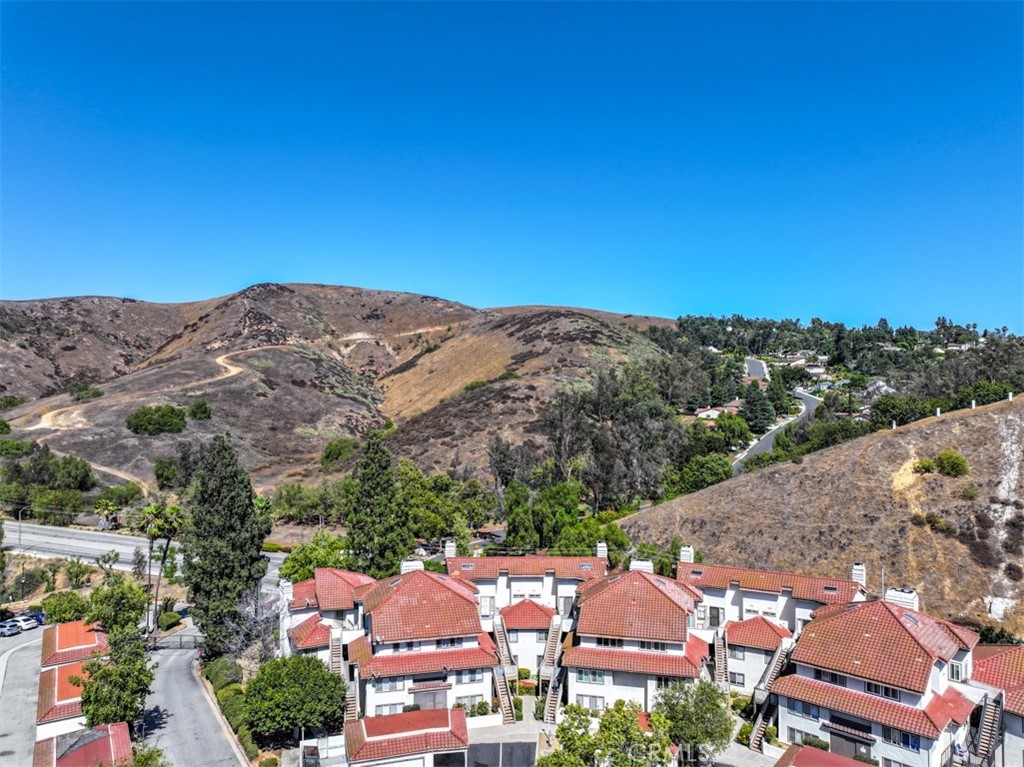 3759 Legato Court