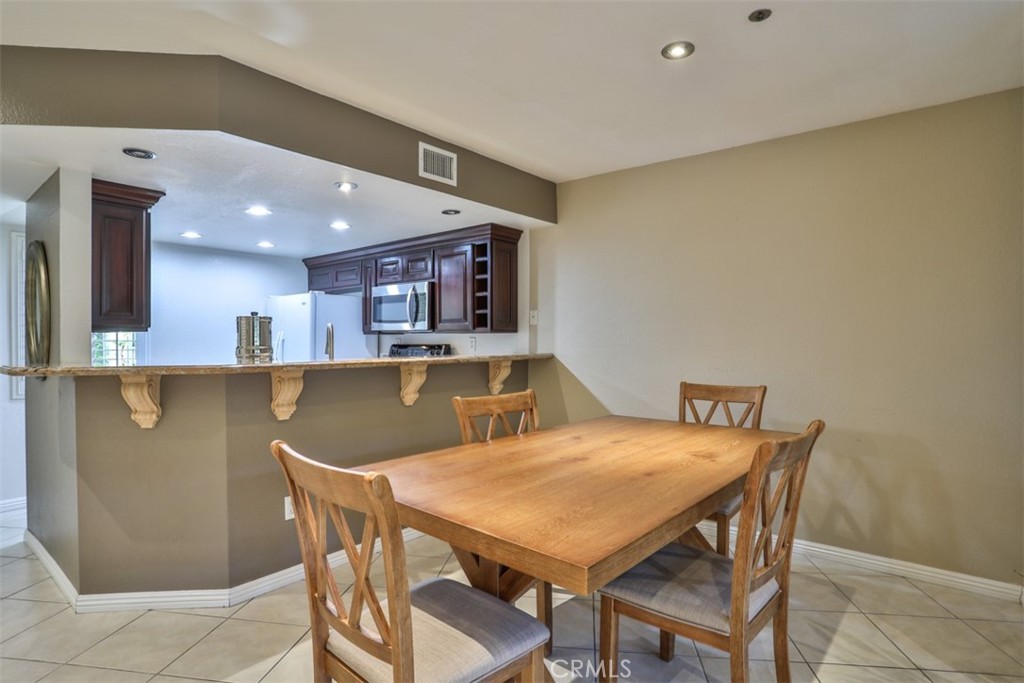 3759 Legato Court