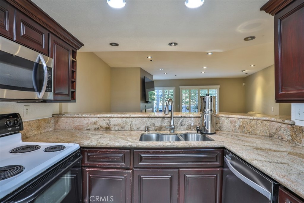 3759 Legato Court