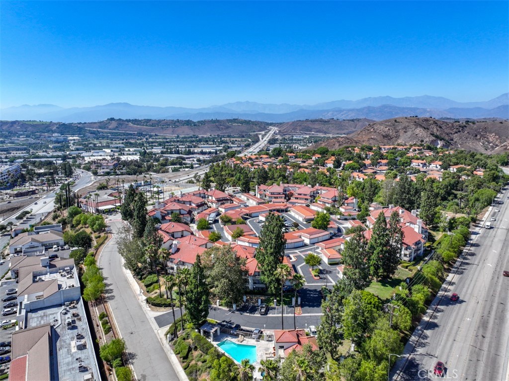 3759 Legato Court
