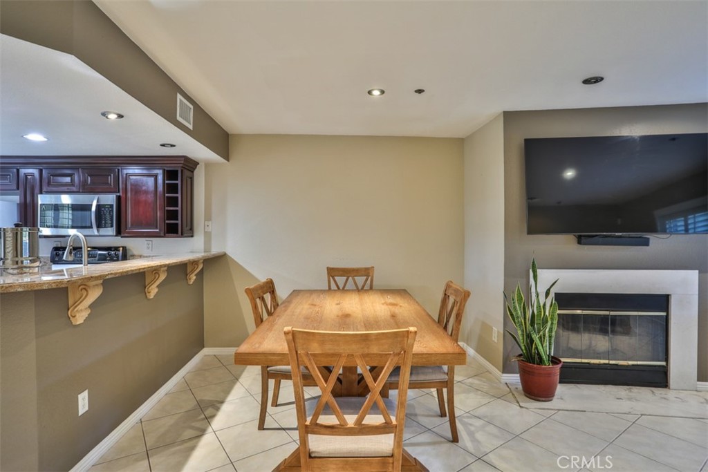 3759 Legato Court