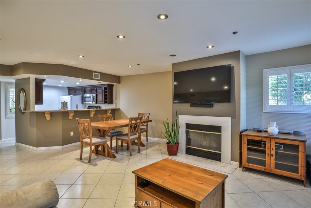 3759 Legato Court