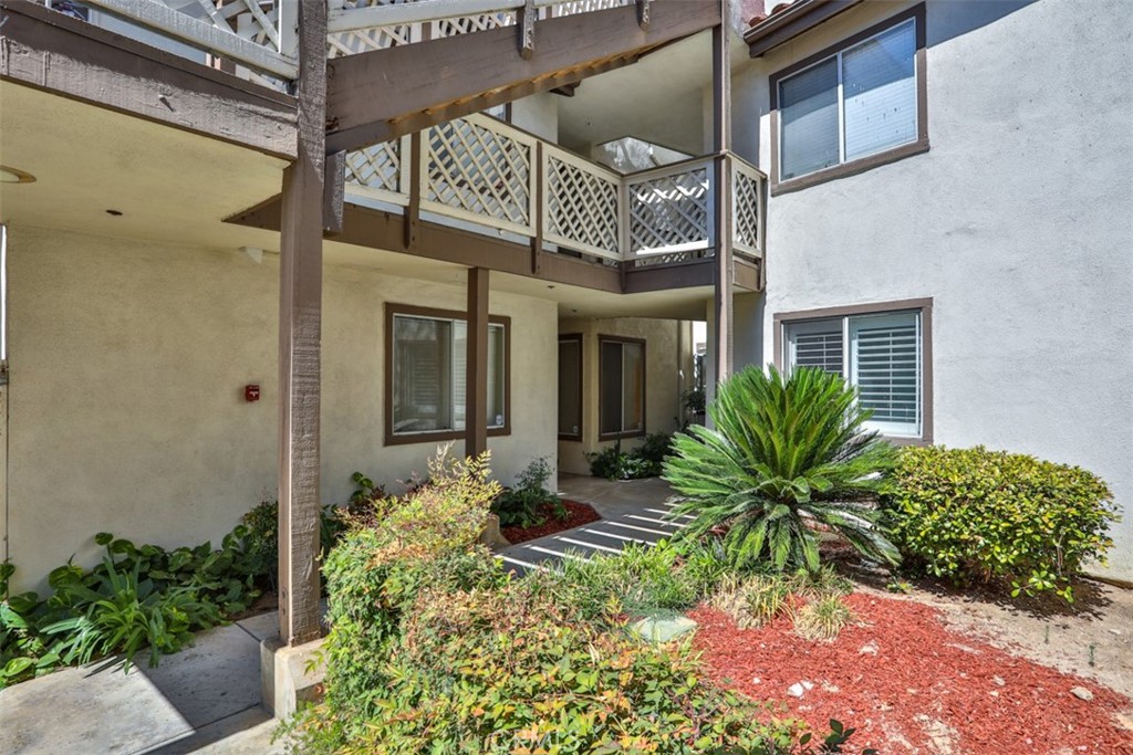 3759 Legato Court