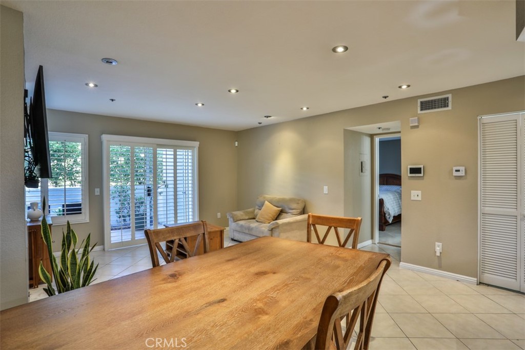 3759 Legato Court