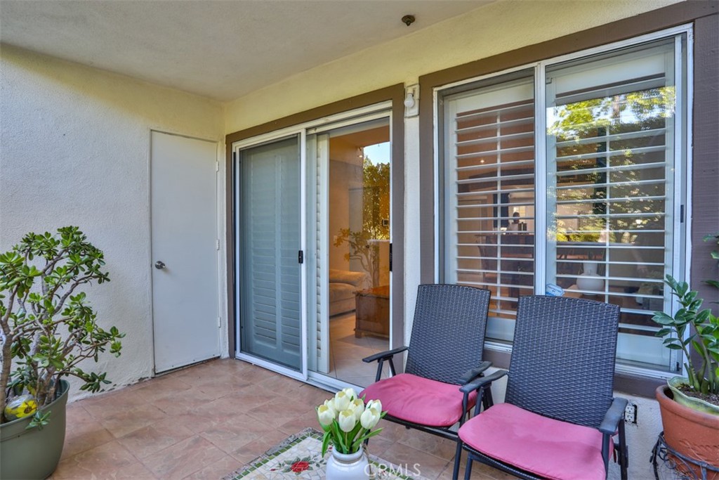3759 Legato Court
