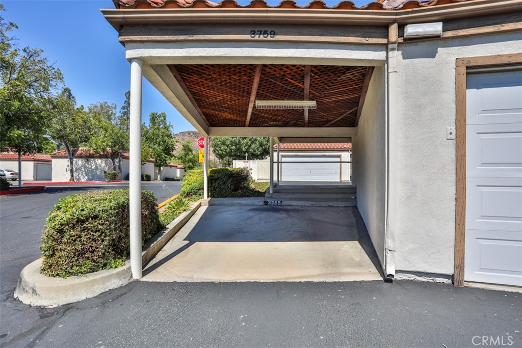 3759 Legato Court