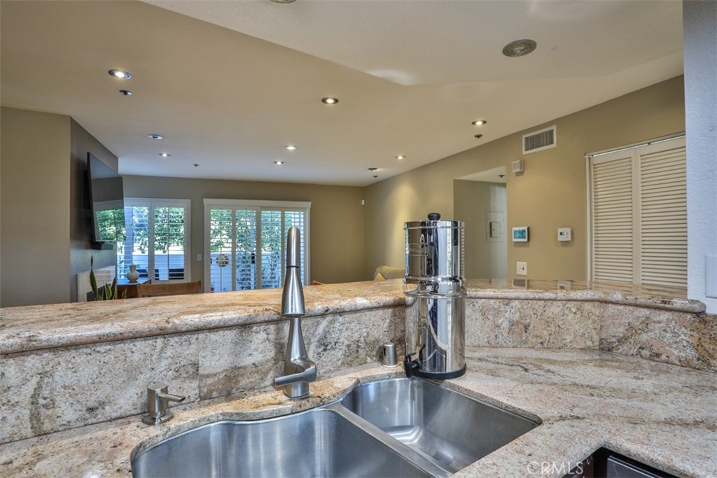 3759 Legato Court