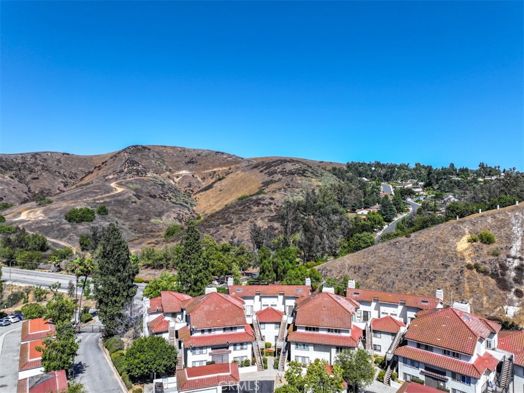 3759 Legato Court