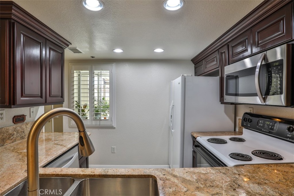 3759 Legato Court
