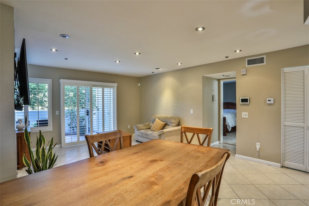 3759 Legato Court