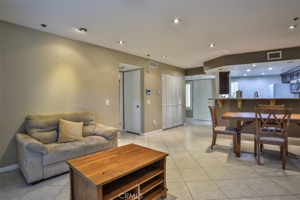 3759 Legato Court