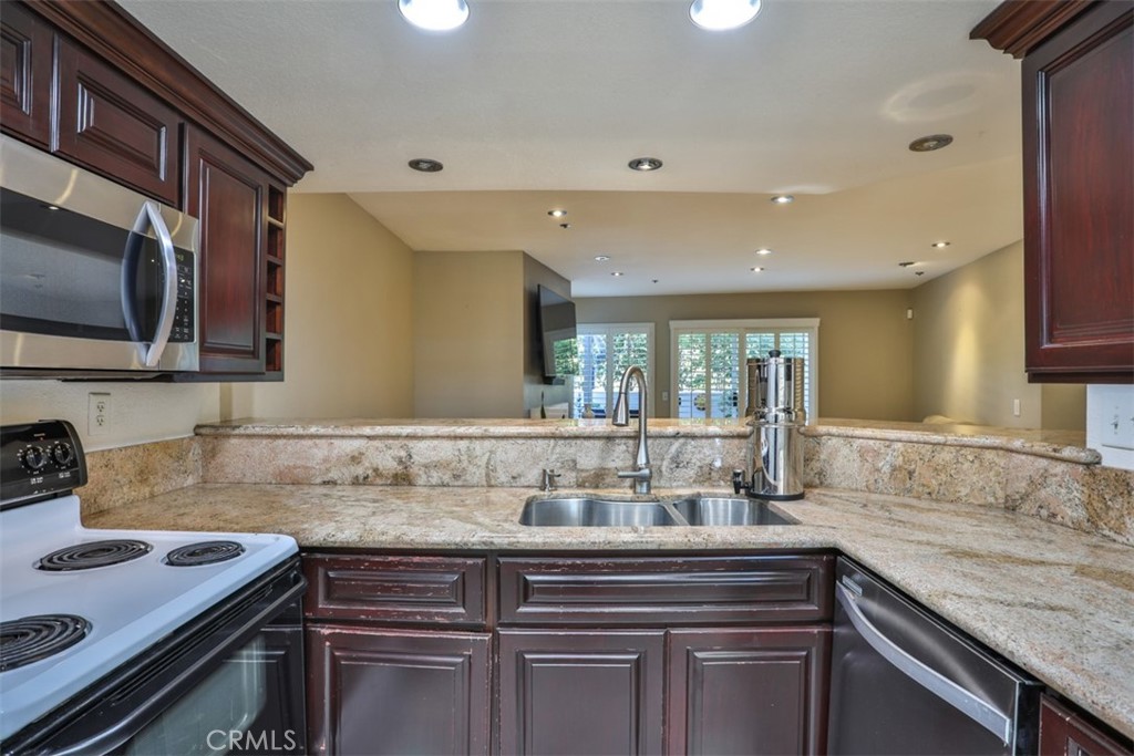 3759 Legato Court