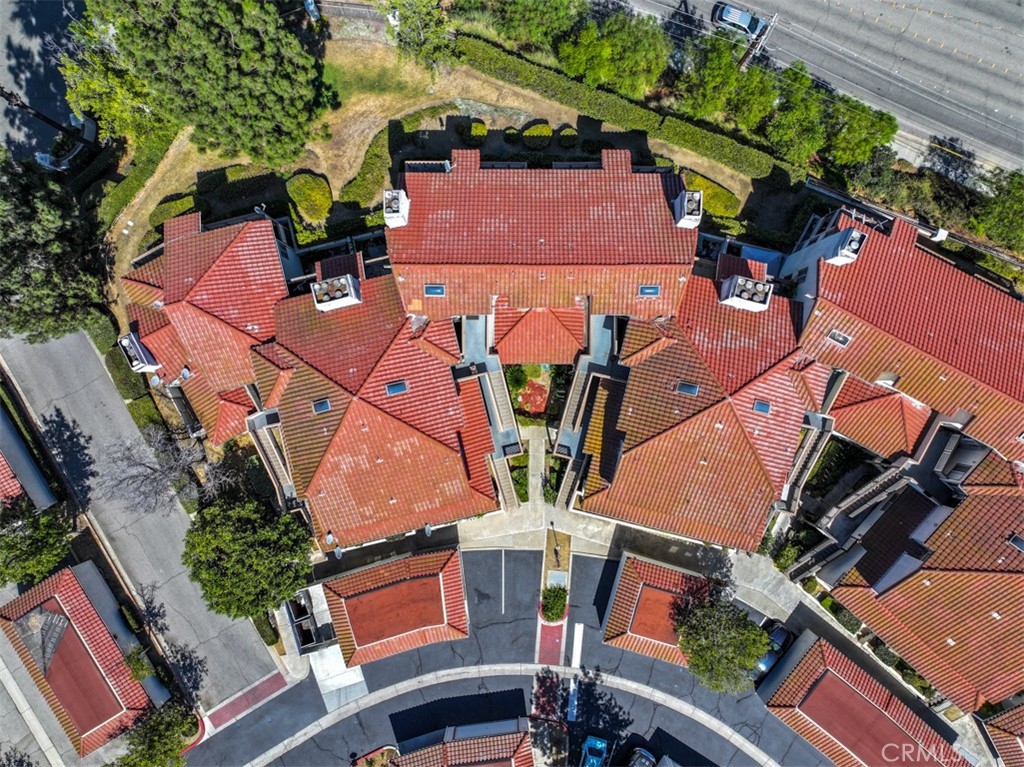 3759 Legato Court