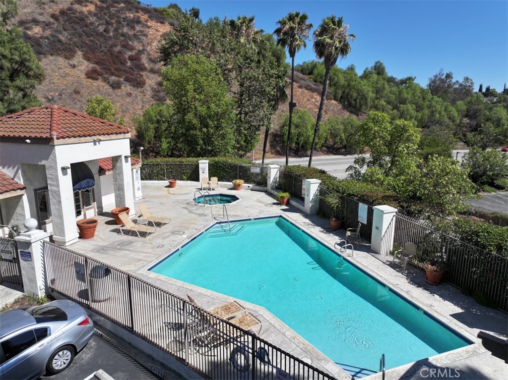 3759 Legato Court