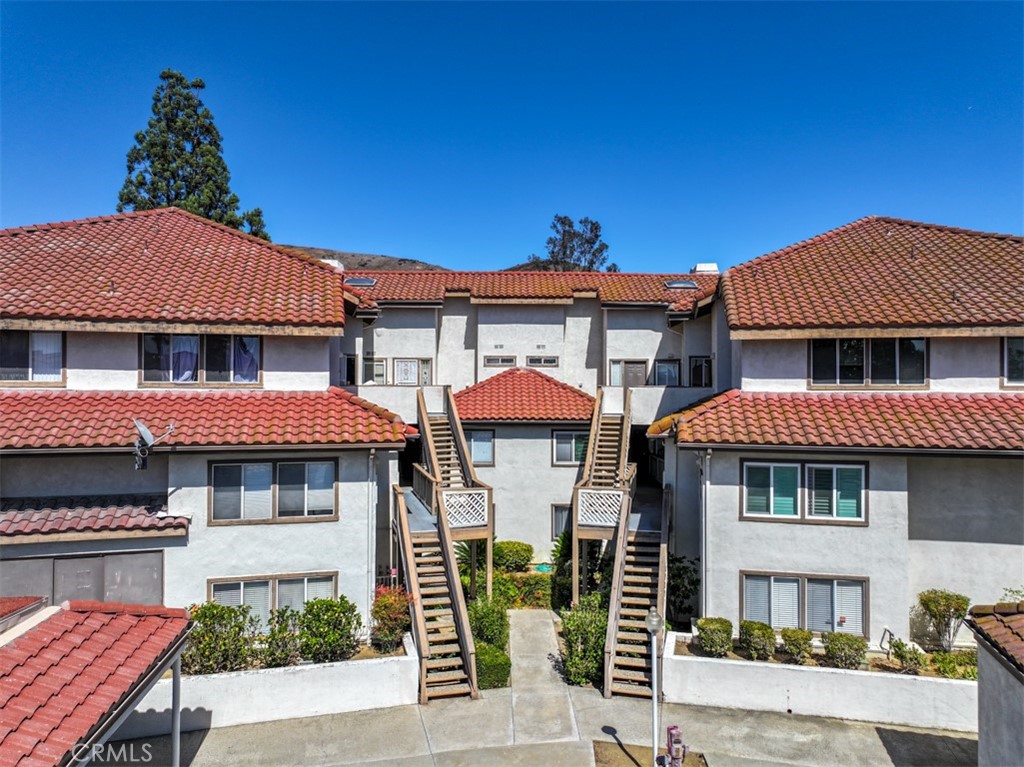 3759 Legato Court