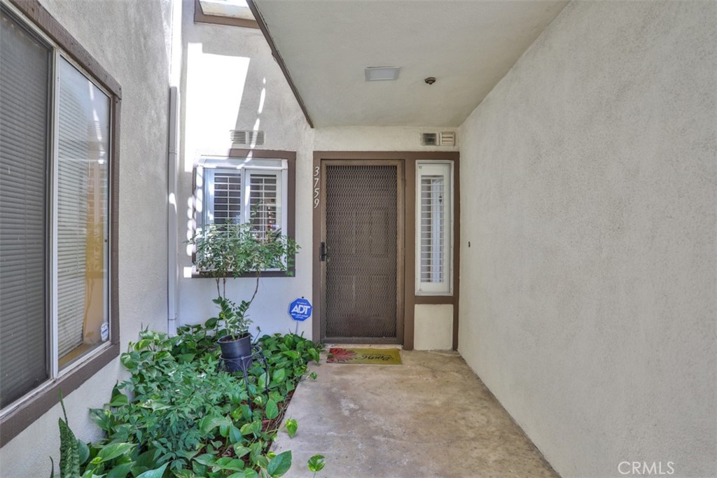 3759 Legato Court
