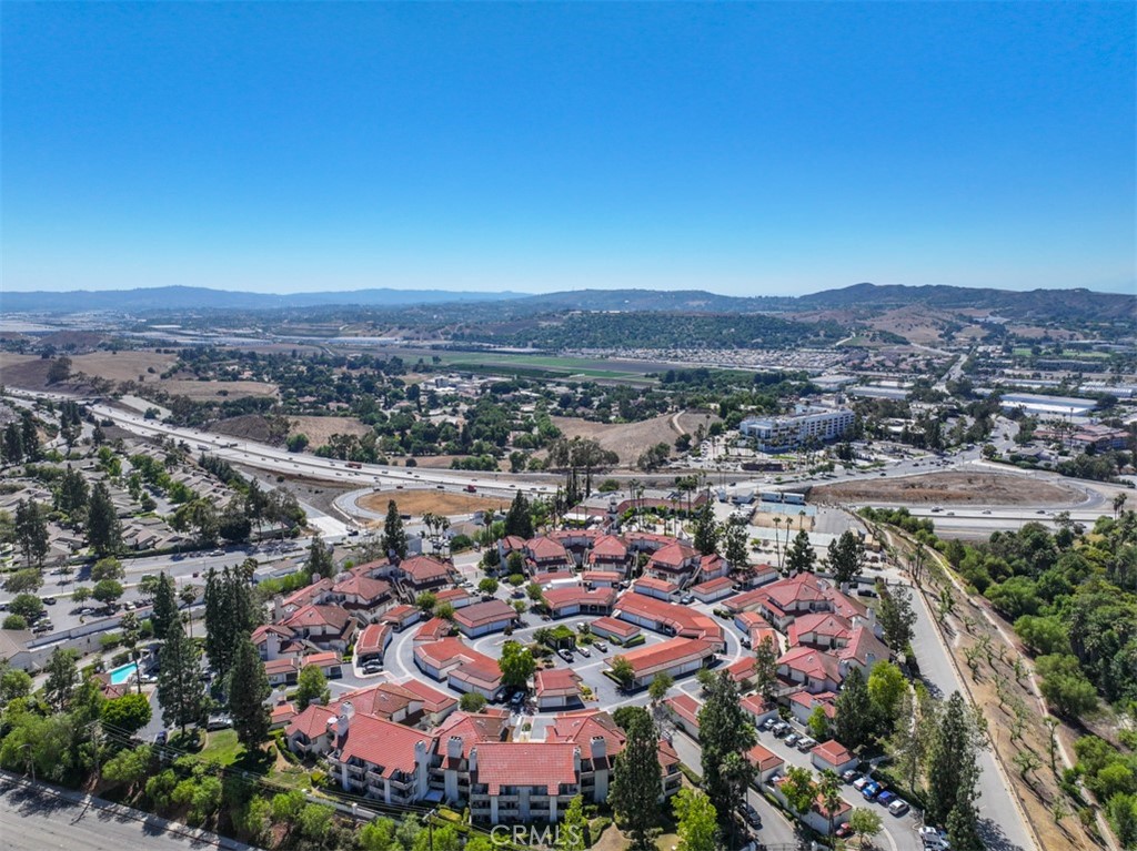 3759 Legato Court