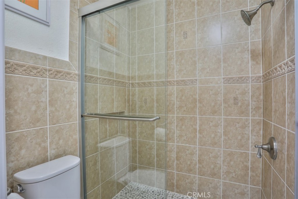 3759 Legato Court