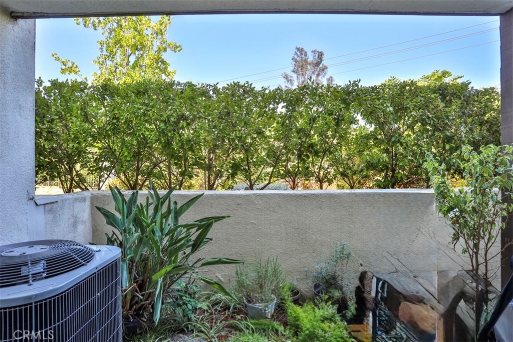 3759 Legato Court