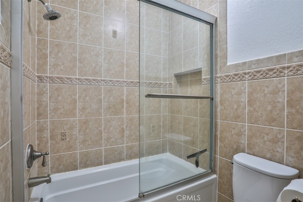 3759 Legato Court
