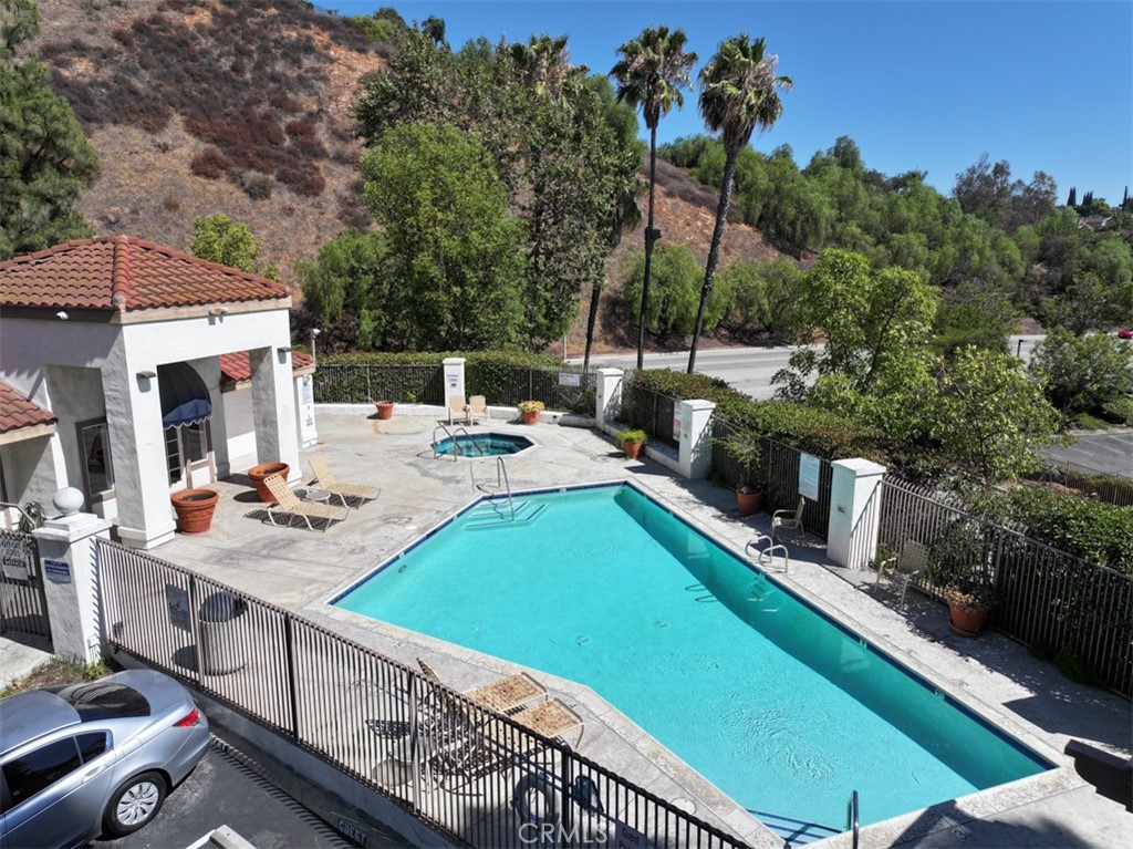 3759 Legato Court