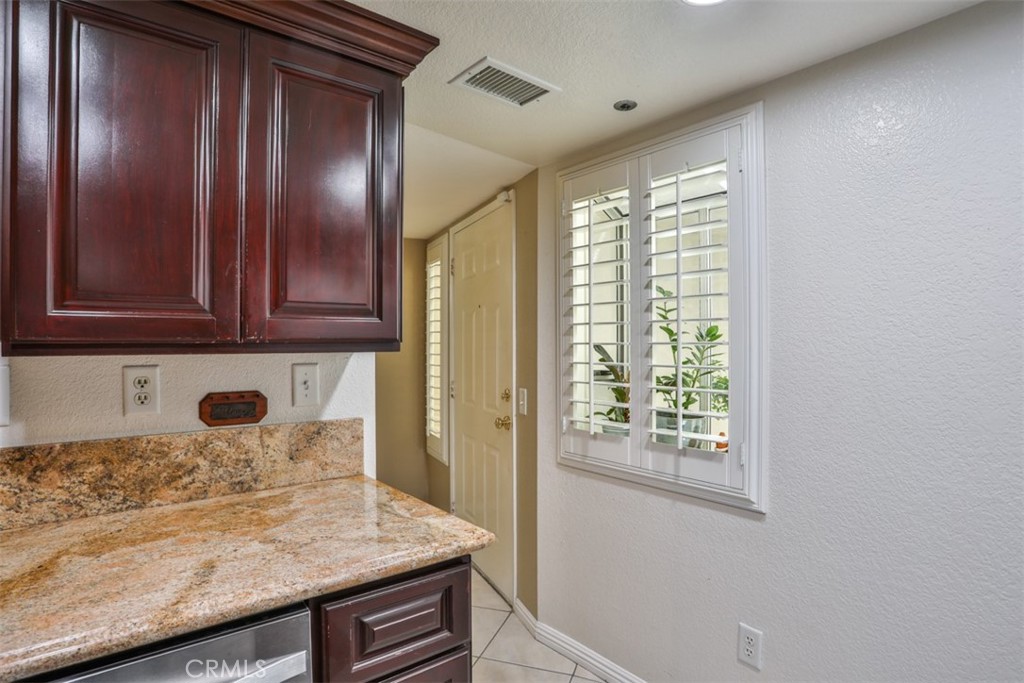 3759 Legato Court