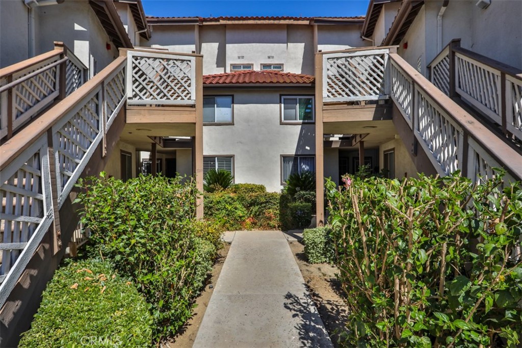 3759 Legato Court