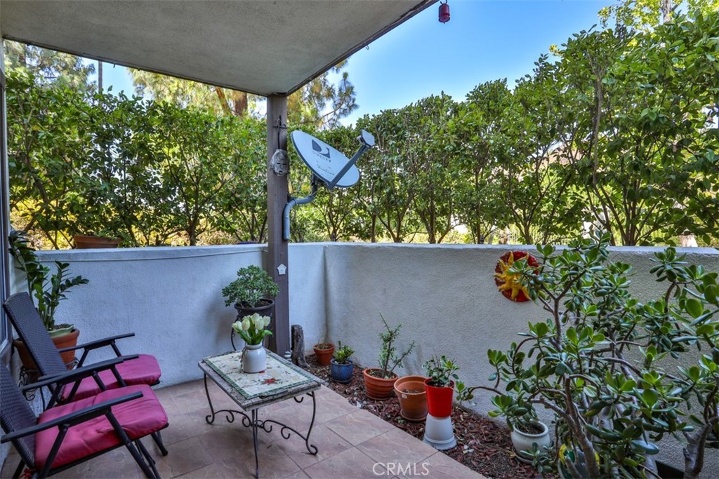 3759 Legato Court