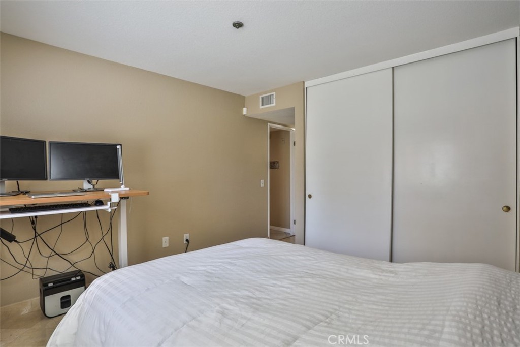 3759 Legato Court