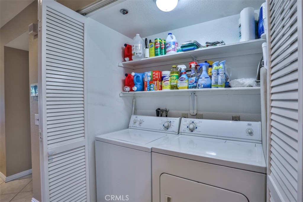 3759 Legato Court