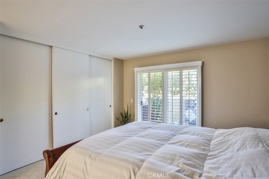 3759 Legato Court