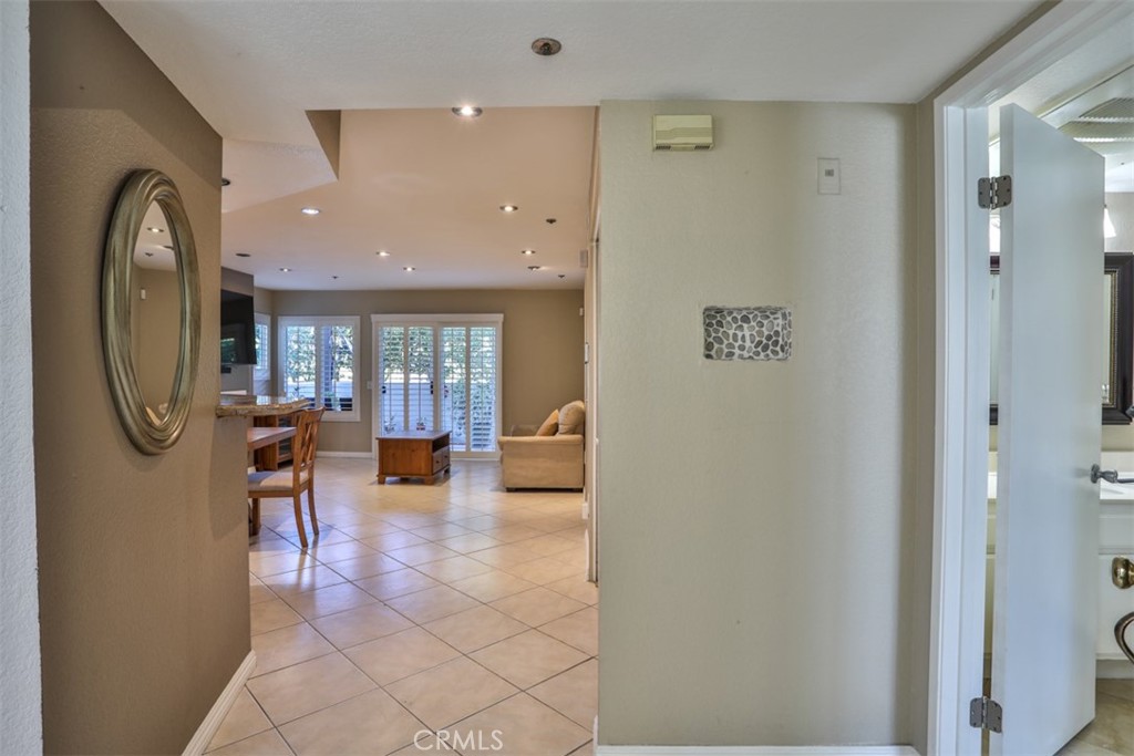 3759 Legato Court