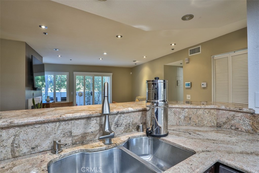 3759 Legato Court