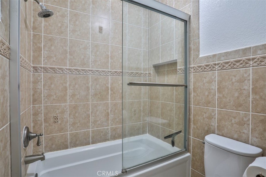 3759 Legato Court