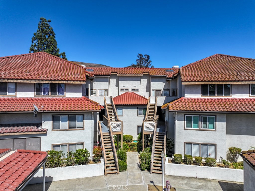 3759 Legato Court